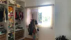 Foto 21 de Casa de Condomínio com 4 Quartos à venda, 200m² em Vargem Pequena, Rio de Janeiro