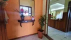 Foto 23 de Casa com 4 Quartos à venda, 372m² em Carianos, Florianópolis