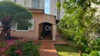 Foto 2 de Casa com 3 Quartos à venda, 186m² em Mansões Santo Antônio, Campinas
