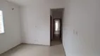 Foto 13 de Sobrado com 3 Quartos à venda, 81m² em Embaré, Santos