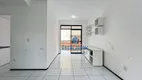 Foto 4 de Apartamento com 3 Quartos à venda, 70m² em Parangaba, Fortaleza