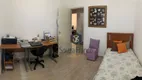 Foto 22 de Casa com 3 Quartos à venda, 133m² em Braz Cubas, Mogi das Cruzes