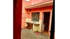 Foto 47 de Casa com 4 Quartos à venda, 500m² em Boa Vista, São José do Rio Preto