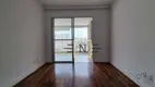 Foto 4 de Apartamento com 3 Quartos à venda, 79m² em Aclimação, São Paulo
