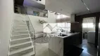 Foto 25 de Apartamento com 3 Quartos à venda, 164m² em Alemães, Piracicaba