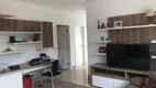 Foto 10 de Casa de Condomínio com 6 Quartos à venda, 482m² em Alphaville, Santana de Parnaíba