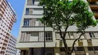 Foto 30 de Apartamento com 3 Quartos à venda, 115m² em Centro Histórico, Porto Alegre