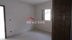 Foto 26 de Casa com 2 Quartos à venda, 60m² em Agenor de Campos, Mongaguá