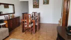 Foto 4 de Sobrado com 4 Quartos à venda, 163m² em Vila Yolanda, Osasco