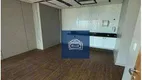 Foto 5 de Sala Comercial para alugar, 340m² em Pina, Recife