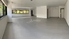 Foto 14 de Sala Comercial à venda, 84m² em Garcia, Blumenau