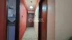 Foto 12 de Casa com 3 Quartos à venda, 145m² em Carajas, Uberlândia