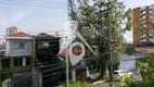 Foto 32 de Sobrado com 3 Quartos para venda ou aluguel, 150m² em Vila Zelina, São Paulo