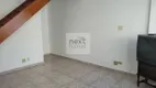 Foto 24 de Casa com 2 Quartos à venda, 80m² em Butantã, São Paulo