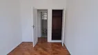 Foto 5 de Apartamento com 2 Quartos à venda, 64m² em São Cristóvão, Rio de Janeiro