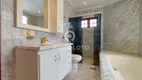 Foto 64 de Casa de Condomínio com 4 Quartos à venda, 360m² em Vilagge Capricio, Louveira