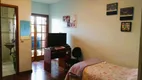 Foto 4 de Casa com 3 Quartos para alugar, 245m² em Jardim Bonfiglioli, São Paulo