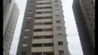 Foto 5 de Apartamento com 3 Quartos à venda, 77m² em Residencial Eldorado, Goiânia