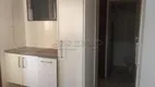 Foto 22 de Apartamento com 4 Quartos à venda, 196m² em Jardim São Luiz, Ribeirão Preto