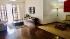 Foto 7 de Apartamento com 4 Quartos à venda, 144m² em Perdizes, São Paulo