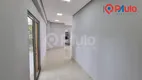 Foto 14 de para alugar, 79m² em Centro, Piracicaba