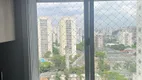 Foto 16 de Apartamento com 4 Quartos à venda, 120m² em Vila Sofia, São Paulo