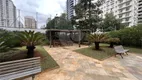 Foto 38 de Apartamento com 3 Quartos à venda, 196m² em Itaim Bibi, São Paulo