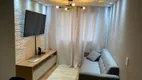 Foto 21 de Apartamento com 2 Quartos à venda, 41m² em Vila Cosmopolita, São Paulo