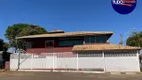 Foto 42 de Sobrado com 4 Quartos à venda, 400m² em Setor Oeste, Brasília