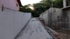 Foto 21 de Casa de Condomínio com 4 Quartos à venda, 354m² em Patamares, Salvador