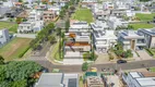 Foto 28 de Casa de Condomínio com 4 Quartos à venda, 410m² em Alphaville Dom Pedro, Campinas