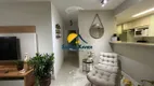 Foto 3 de Apartamento com 3 Quartos à venda, 86m² em Recreio Dos Bandeirantes, Rio de Janeiro