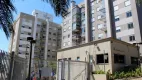 Foto 12 de Apartamento com 3 Quartos à venda, 68m² em Teresópolis, Porto Alegre