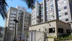 Foto 12 de Apartamento com 3 Quartos à venda, 69m² em Teresópolis, Porto Alegre