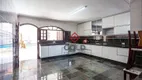 Foto 8 de Sobrado com 2 Quartos à venda, 250m² em Vila Tibirica, Santo André