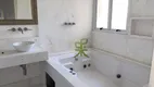 Foto 24 de Apartamento com 3 Quartos à venda, 250m² em Vila Suzana, São Paulo