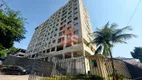 Foto 13 de Apartamento com 2 Quartos à venda, 50m² em Cachambi, Rio de Janeiro