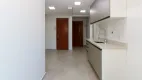 Foto 23 de Apartamento com 3 Quartos para alugar, 97m² em Centro, Canoas