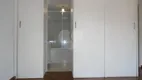 Foto 13 de Apartamento com 1 Quarto à venda, 74m² em Vila Madalena, São Paulo