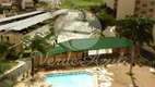 Foto 30 de Apartamento com 3 Quartos à venda, 65m² em Loteamento Parque São Martinho, Campinas