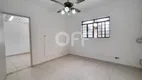 Foto 5 de Casa com 3 Quartos à venda, 162m² em Jardim Boa Esperança, Campinas