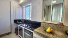 Foto 15 de Apartamento com 3 Quartos à venda, 81m² em Savassi, Belo Horizonte