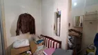 Foto 23 de Apartamento com 2 Quartos à venda, 80m² em Tijuca, Rio de Janeiro