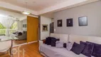 Foto 4 de Apartamento com 2 Quartos à venda, 68m² em Jardim Lindóia, Porto Alegre