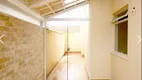 Foto 3 de Apartamento com 2 Quartos à venda, 90m² em Santa Catarina, Juiz de Fora