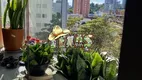 Foto 25 de Apartamento com 4 Quartos à venda, 157m² em Vila Pirajussara, São Paulo