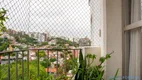 Foto 14 de Apartamento com 3 Quartos à venda, 170m² em Vila Madalena, São Paulo