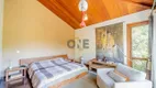 Foto 21 de Casa de Condomínio com 4 Quartos à venda, 620m² em Granja Viana, Cotia