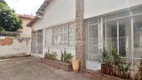 Foto 2 de Casa com 4 Quartos para venda ou aluguel, 127m² em Jardim Guanabara, Campinas