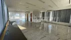 Foto 6 de Sala Comercial para alugar, 20m² em Umuarama, Uberlândia